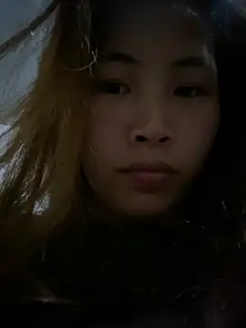 po5m webcam