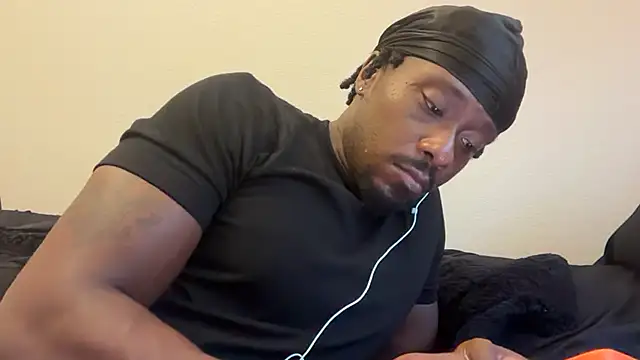 urbandicc webcam