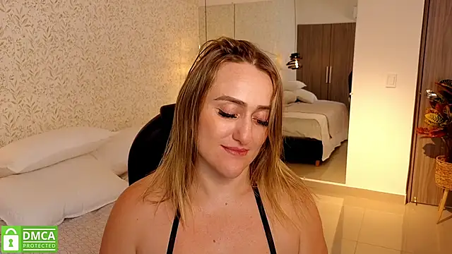 ELA_PS webcam