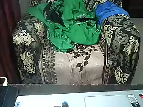 Punambhabisexy webcam