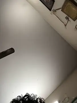 Oronnay8 webcam