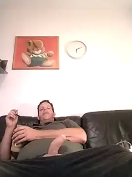 Romantic-desire-4u webcam