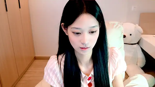 iiiiiiiiis webcam