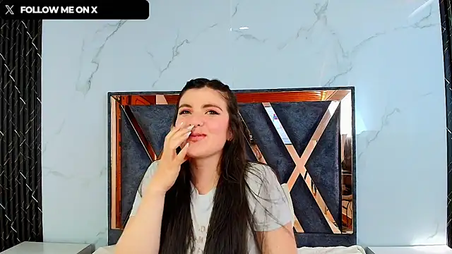 Amara_vega webcam