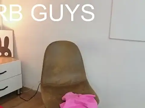 clariss_brown webcam