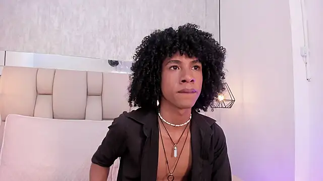 Johan_gz_ webcam