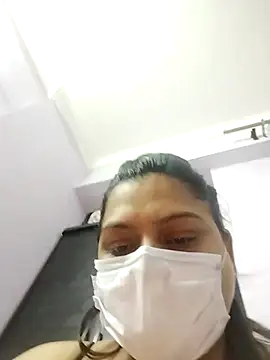 Kehar_punjaban webcam