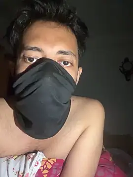 jo_rodriguez webcam