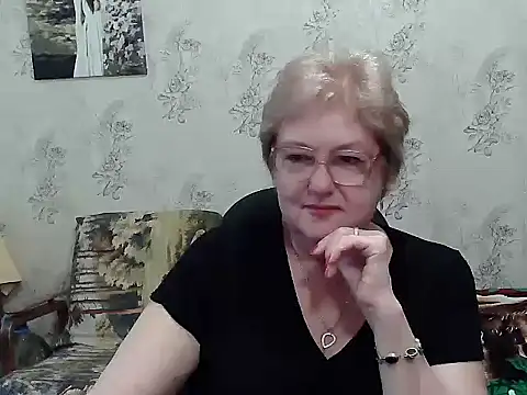 Renata6201