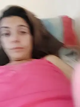 Furiosaaa