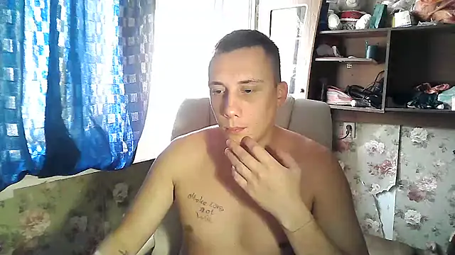Big_men4422