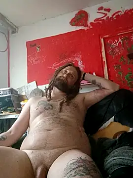 Ozomitro webcam