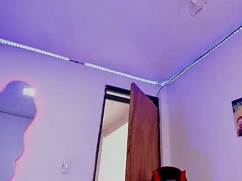 alan_boy01 webcam