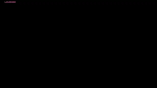 yosoy_enzo2020 webcam