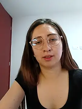 SUSY__06 webcam