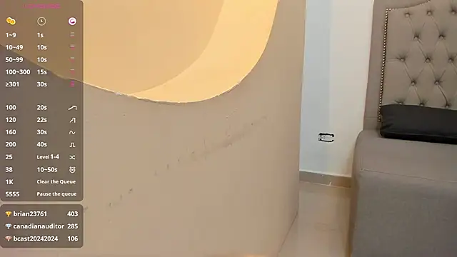 arianna_000 webcam