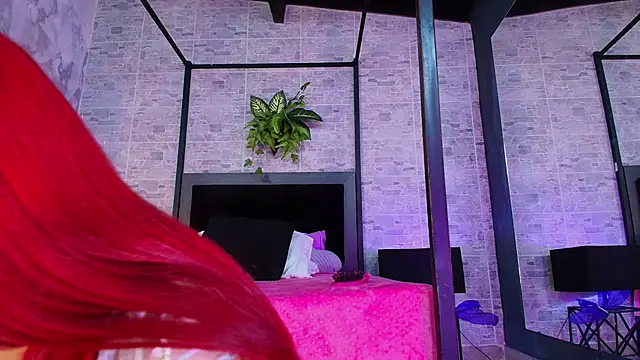 Emily_Morganxx webcam