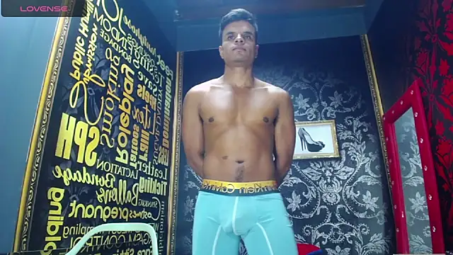 Derek_Lustfordx webcam