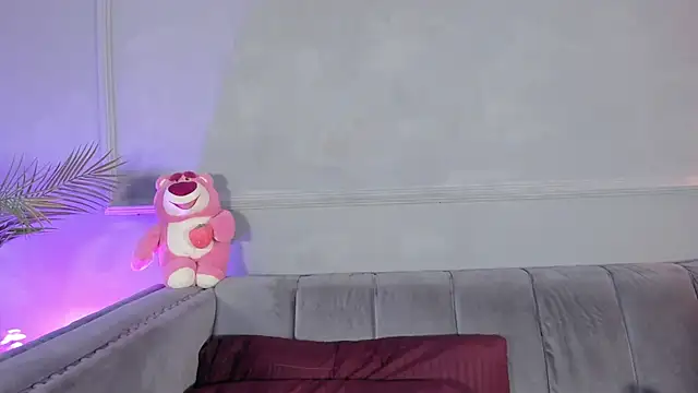 Candaceoweens webcam