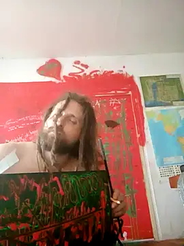 Ozomitro webcam