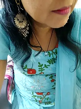Shanu_Shah webcam