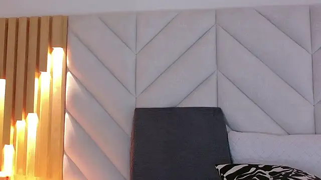 Anaise_latif webcam