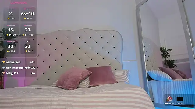 Alix_18_ webcam