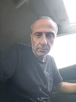 NY-DuDu webcam