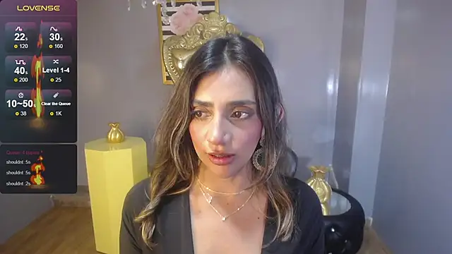 agatha_brooks_t webcam