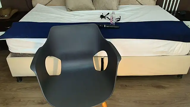 Raquel_jones webcam