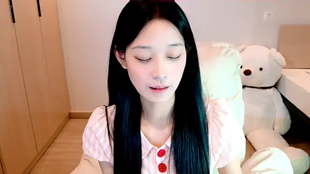 iiiiiiiiis webcam