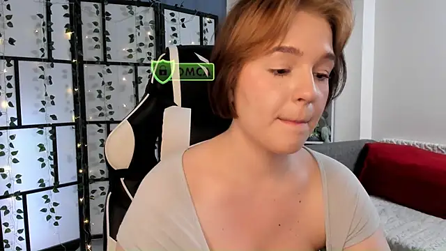 LynBrow webcam