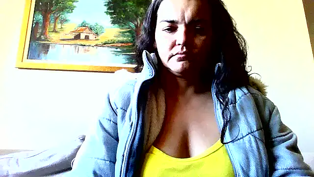 BetinaDiniz webcam