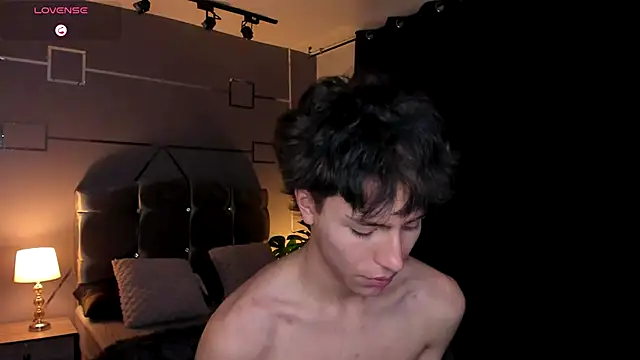 Christopher_77 webcam