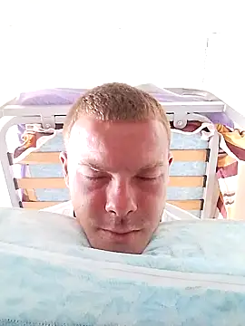 Ivanovfanel123 webcam