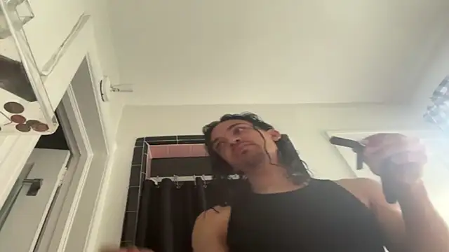 NazDog webcam