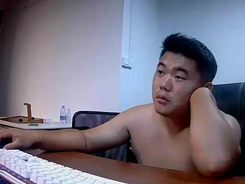bin888999 Live Webcam on Stripchat