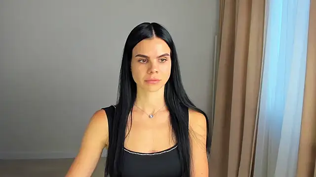 amelisweett - Amelisweett's free webcam