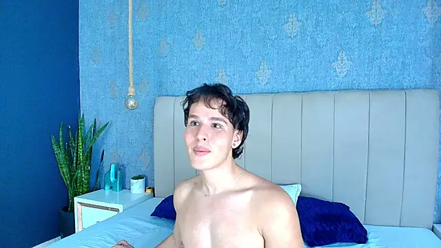 SEXYBOY_VC webcam