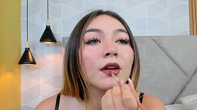_Zoe_Sweet_ webcam
