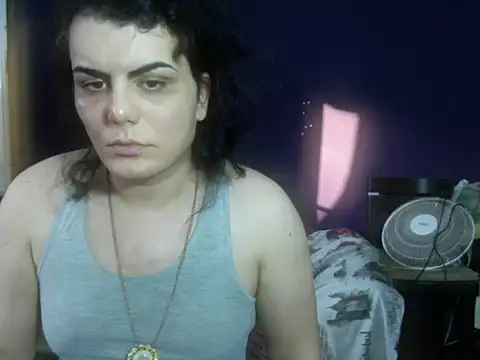 turkishTransEfsun webcam