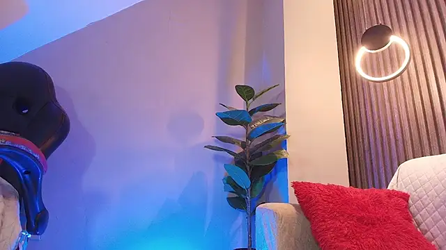 biancaa_18 webcam
