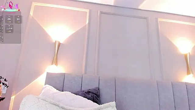 Alana__Milf webcam