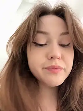 Peachy_Dream webcam