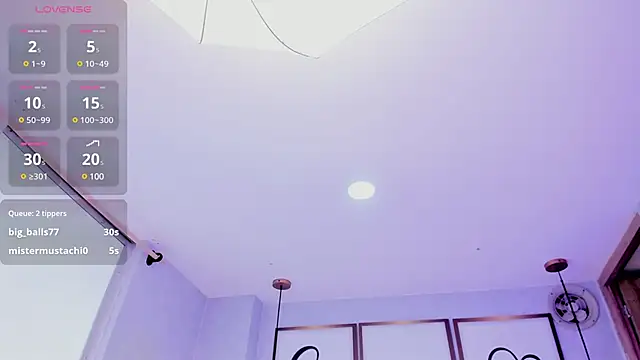 Sweetgirl4u_ webcam
