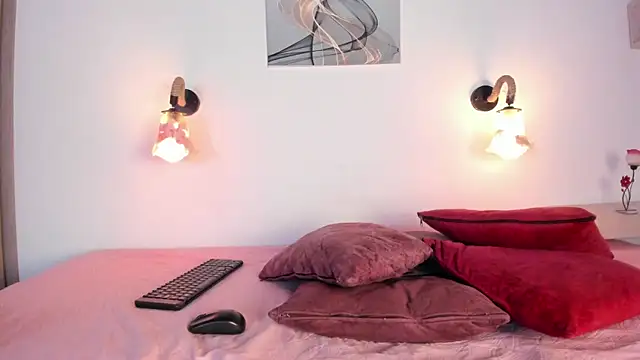 _abby_sweett webcam