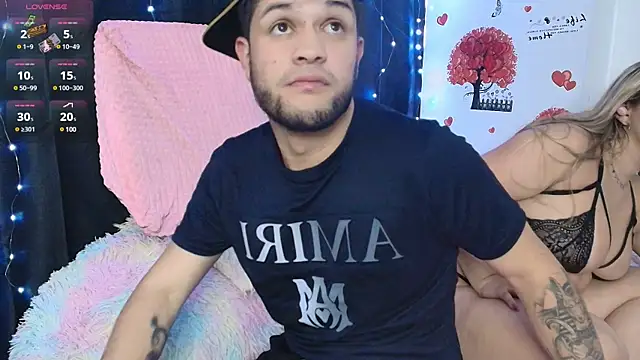 im_dominik webcam