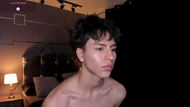 Christopher_77 webcam