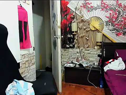 manilafoxts webcam