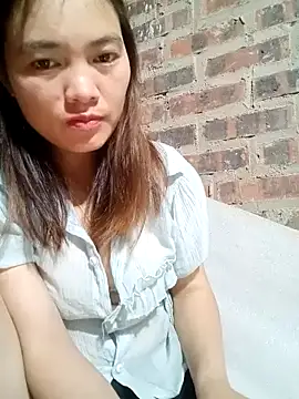 Sasuv webcam